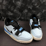 Legacy 312 Pale Blue