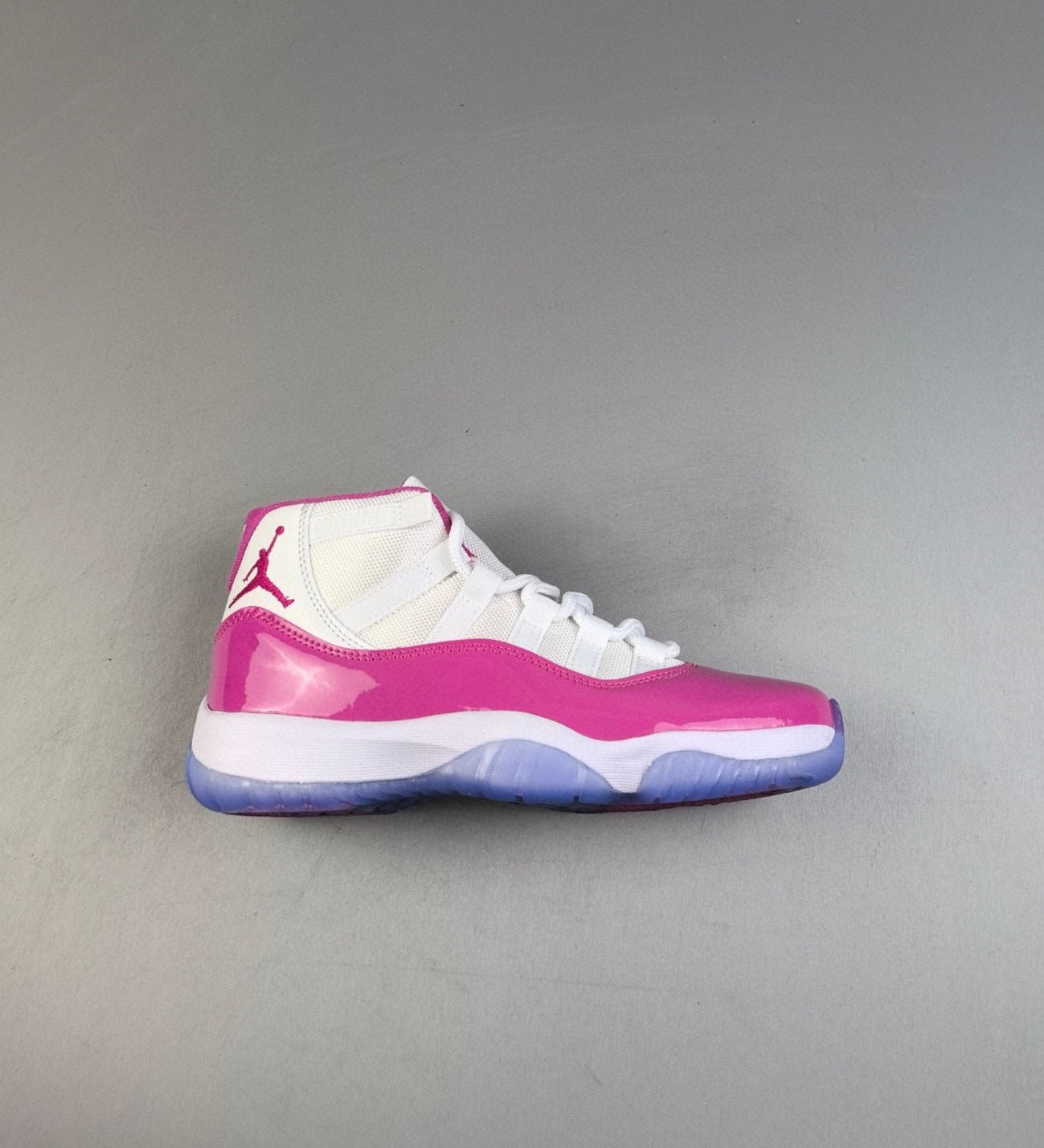 AJ11 Retro High Concord