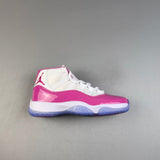 AJ11 Retro High Concord