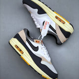 Air Max 1 Athletic Department