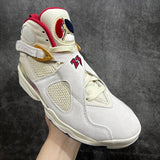 AJ8 SoleFly