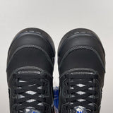 AJ 5 Retro Awake NY Black