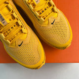 Pegasus Premium Yellow