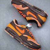 Air Max 1 King's Day