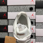 Imagem do diapositivo