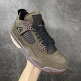 AJ4 Ma Maniére