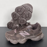 NB 9060 Chocolate