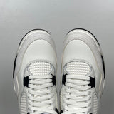 AJ4 Retro Flight Club