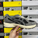 Gel-1130 Black/ Carbon