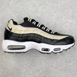 95 Black Champagne
