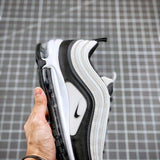 97 White Black Plus