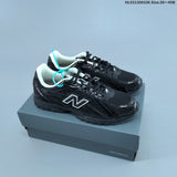 204L Preto