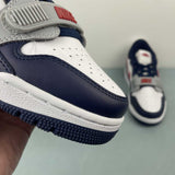 Legacy 312 Midnight Navy