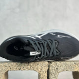 Superblast 3 Black/White
