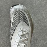 ZoomX Vaporfly Next% 2  White Metallic Silver