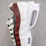 95 Recycled Wool Pack
