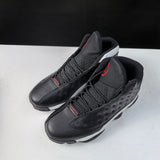 13 Reverse He Got Game