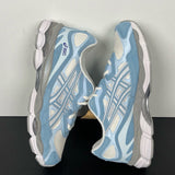 Gel Nyc Cream Arctic Sky