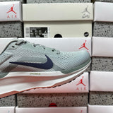 Winflo 11 Grey/White