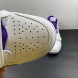 Legacy 312 Lakers