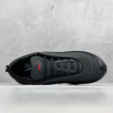 97 Bred