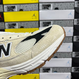 993 Camel