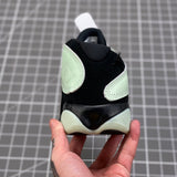 13 Singles' Day