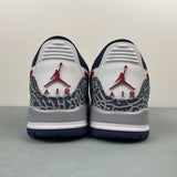 Legacy 312 Midnight Navy
