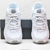 740 Branco