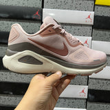 Structure 26 Particle Pink Rose Gold