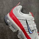 VaporMax 360 History of Air