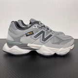 NB 9060 Arid Stone
