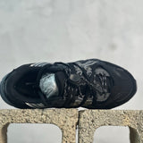 Gel-Cumulus Black