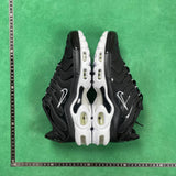 TN Black And White
