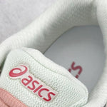 Imagem do diapositivo