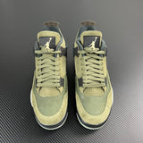 AJ4 SE Craft Medium Olive