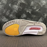 Legacy 312 Lakers