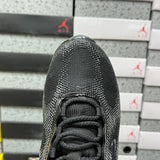 Nk Air Liquid Max Black