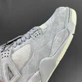 AJ4 Retro Kaws