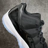 AJ11 Low Space Jam