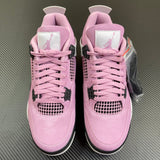 AJ4 Orchid