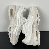 95 Comme des Garçons White