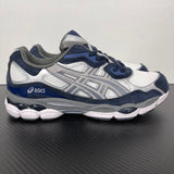 Gel Nyc Yankees