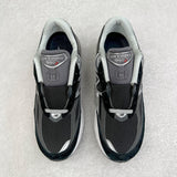 990 Preto Cinzento