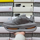 Vomero Premium Grey