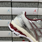 GEL-Kayano 12.1