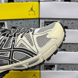 GEL-KAHANA 8 Brown