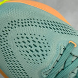 Gel-Kayano 31