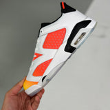 AJ6 Retro Low SE Dongda