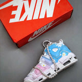 Uptempo Sakura Graffiti
